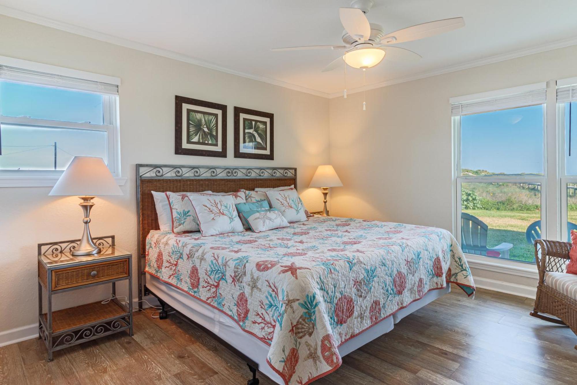 Executive Keys Condominiums On The Beach Port Aransas Exterior photo