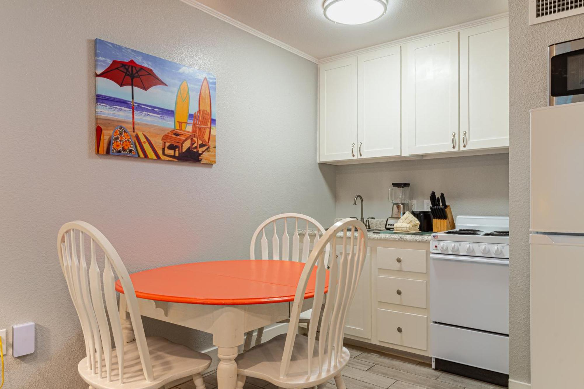 Executive Keys Condominiums On The Beach Port Aransas Exterior photo